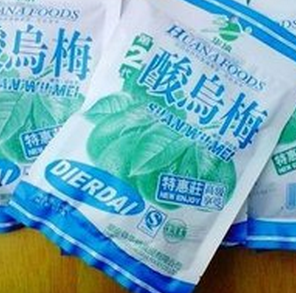 【零食加盟站】