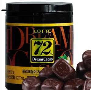 【零食加盟站】