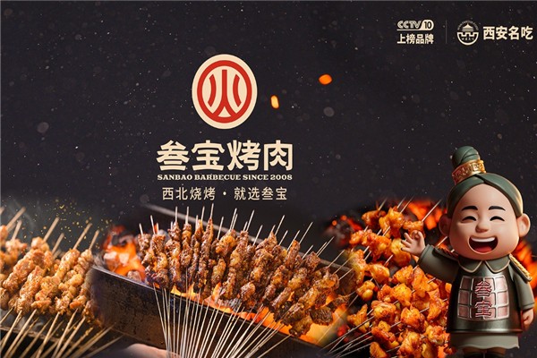 LoL最新赛事 2025年最佳英雄联盟投注网站【叁宝烤肉】