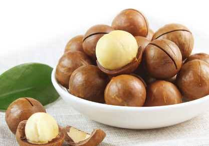 加盟壳壳果成本回收