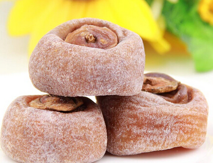 百惠园加盟优势