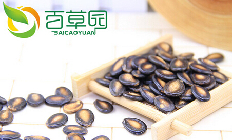 如何开干果店