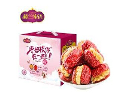 楼兰蜜语加盟 楼兰蜜语加盟