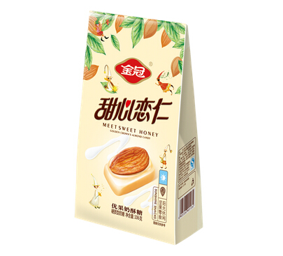 金冠加盟条件