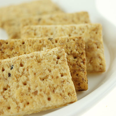 万国码头 万国码头