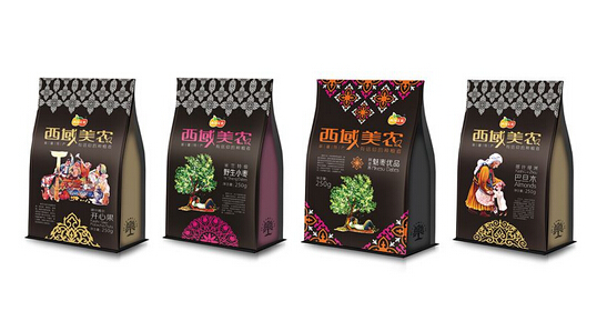 西域美农加盟条件