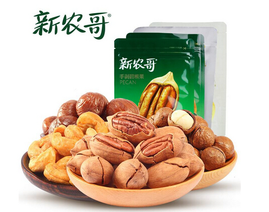 新农哥加盟条件