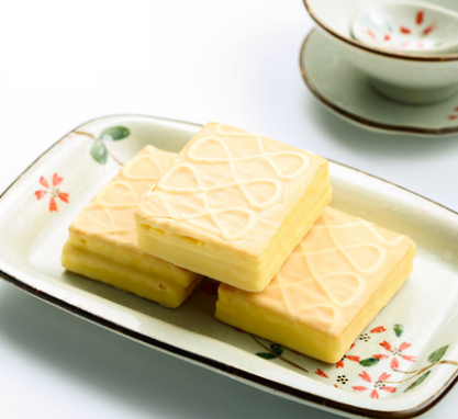 兔子家
