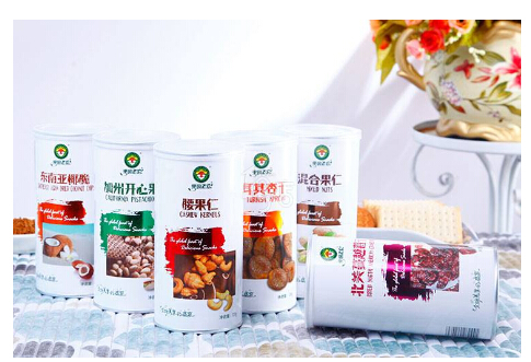 果园老农加盟 果园老农加盟