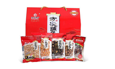 方家铺子加盟 方家铺子加盟