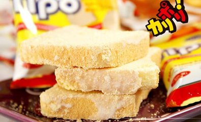 零时代加盟利润能有多少?15万加盟年入50万！