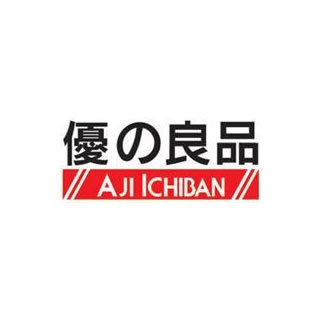 优之良品加盟能赚多少钱,年入高达两百万！