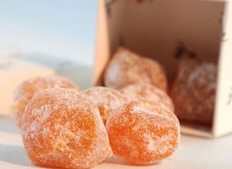 小汪家零食加盟费多少，15万左右即可开店！