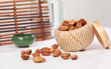 自由自在 自由自在