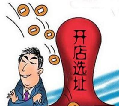 小谈零食店开店技巧 小谈零食店开店技巧