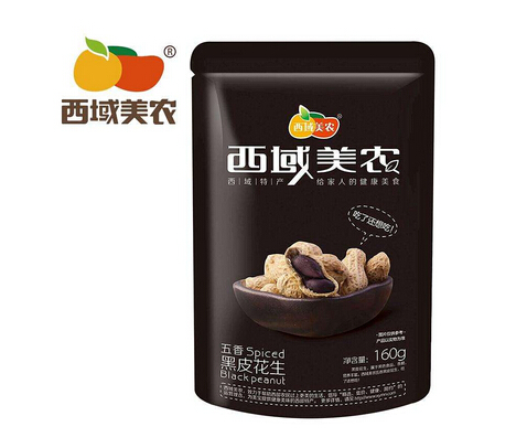 西域美农加盟支持