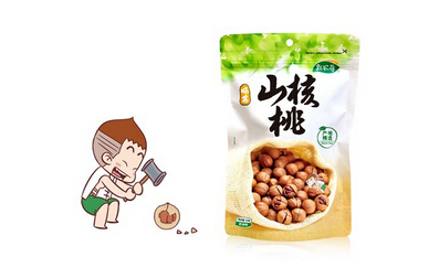 新农哥加盟