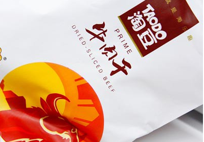 淘豆加盟流程有哪些?简单流程 快乐时光