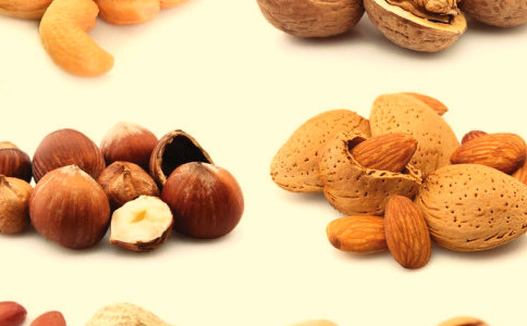 零食工坊加盟 零食工坊加盟