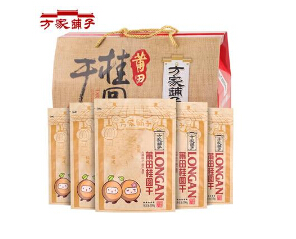 方家铺子加盟 方家铺子加盟