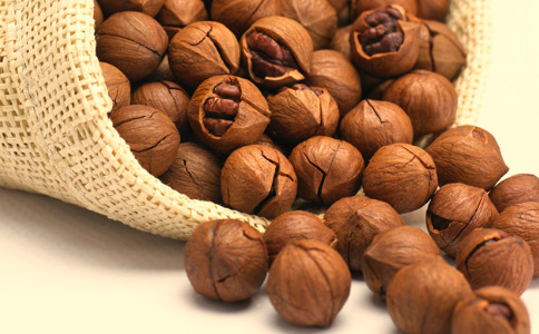 贪吃小站零食 贪吃小站零食