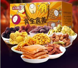 食全食美加盟流程有哪些？十步加盟，商机无限的选择