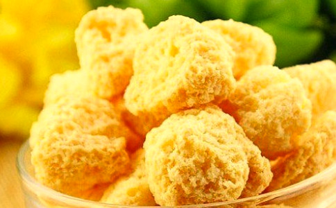 来一波干货 零食店持续盈利秘诀分享