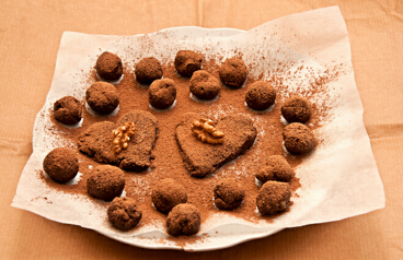 万国码头 万国码头