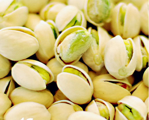 老婆大人 老婆大人