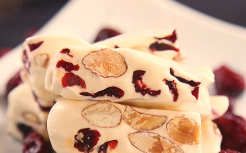 贪吃小站 贪吃小站