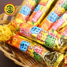 唐人福零食加盟条件多不多？满足条件即可加盟！