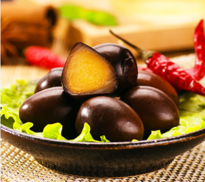 万国码头 万国码头