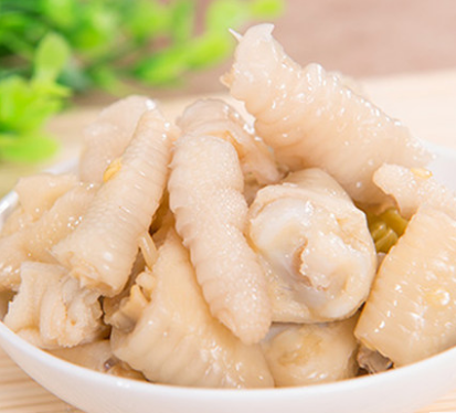 自由自在 自由自在