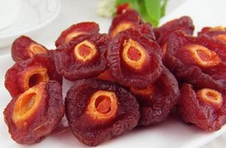 零食店