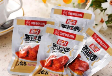 南滋北味加盟流程有哪些？七步流程+二周即可开店营业