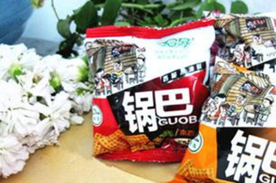 清真食品加盟流程有哪些？流程简单，轻松开店