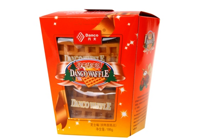 华味多休闲零食加盟费是多少？8万开一家美味休闲零食店！