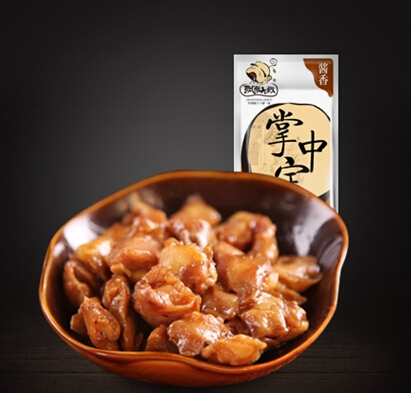 飘零大叔加盟 飘零大叔加盟