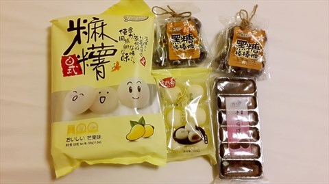 真心食品加盟流程有哪些？九步流程开启收益好前景