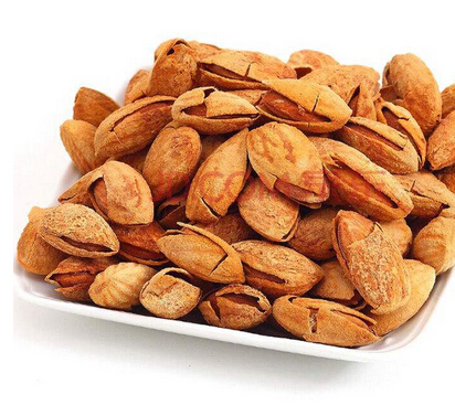 苗家炒货加盟费多少钱