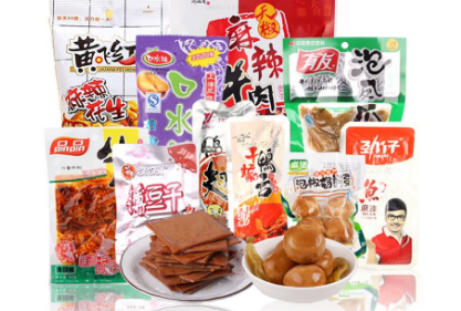有友休闲零食加盟流程有哪些？十步流程即可加盟创富有道