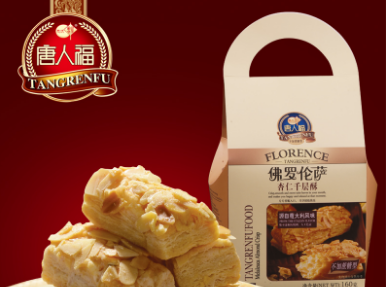 唐人福休闲零食加盟有哪些条件？低门槛轻松起步收益不愁