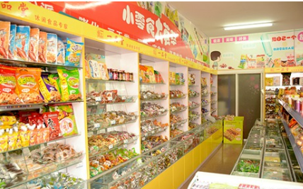 一品堂休闲零食加盟赚钱吗？年赚34万元轻松致富