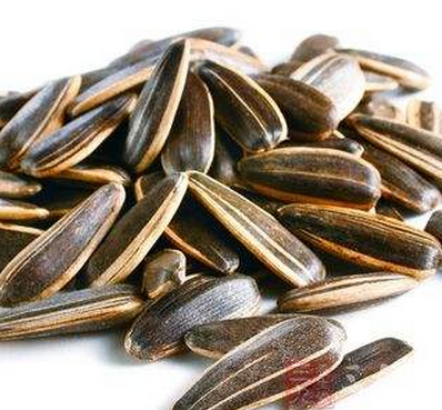 张二嘎炒货加盟