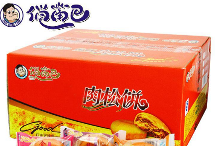 俏嘴巴休闲零食加盟赚钱吗？实力品牌助你轻松赚取大利润