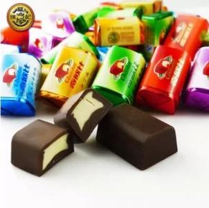 零食店店址选择