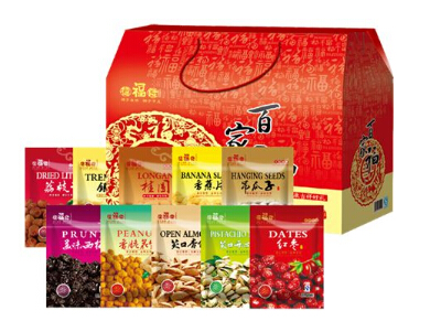 德福隆加盟