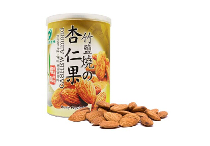 草根香园地加盟费