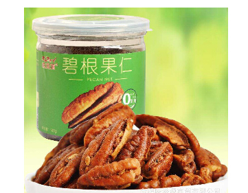 味滋源加盟