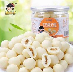 萌萌琪